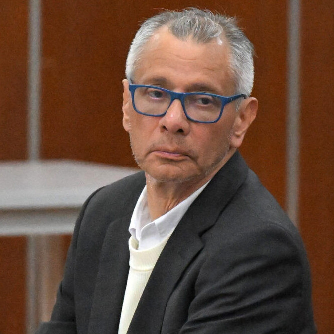 Diario Frontera, Frontera Digital,  Internacionales, ,Condenaron a 13 años de cárcel por corrupción 
al exvicepresidente ecuatoriano Jorge Glas