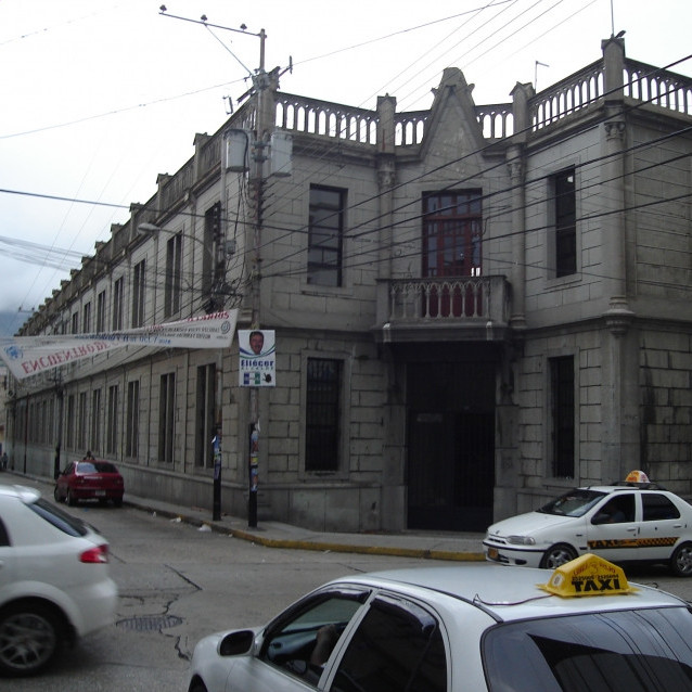 Diario Frontera, Frontera Digital,  Regionales, ,Galería La Otra Banda de la ULA inaugura cuatro exposiciones