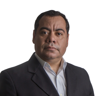 Diario Frontera, Frontera Digital,  Opinión, ,La abstención como espejo roto: Rómulo Betancourt frente al dilema venezolano por Freddy Marcano