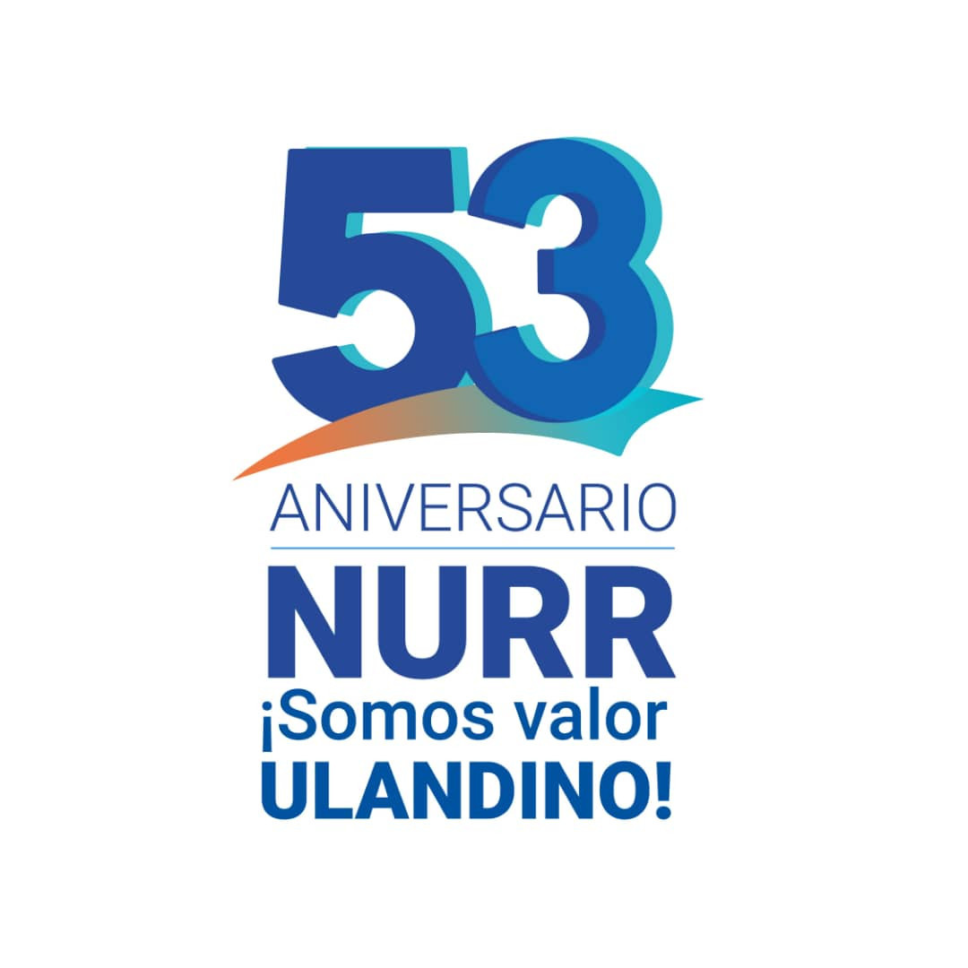 Diario Frontera, Frontera Digital,  Regionales, ,53 Aniversario del NURR involucra encuentro y proyección institucional