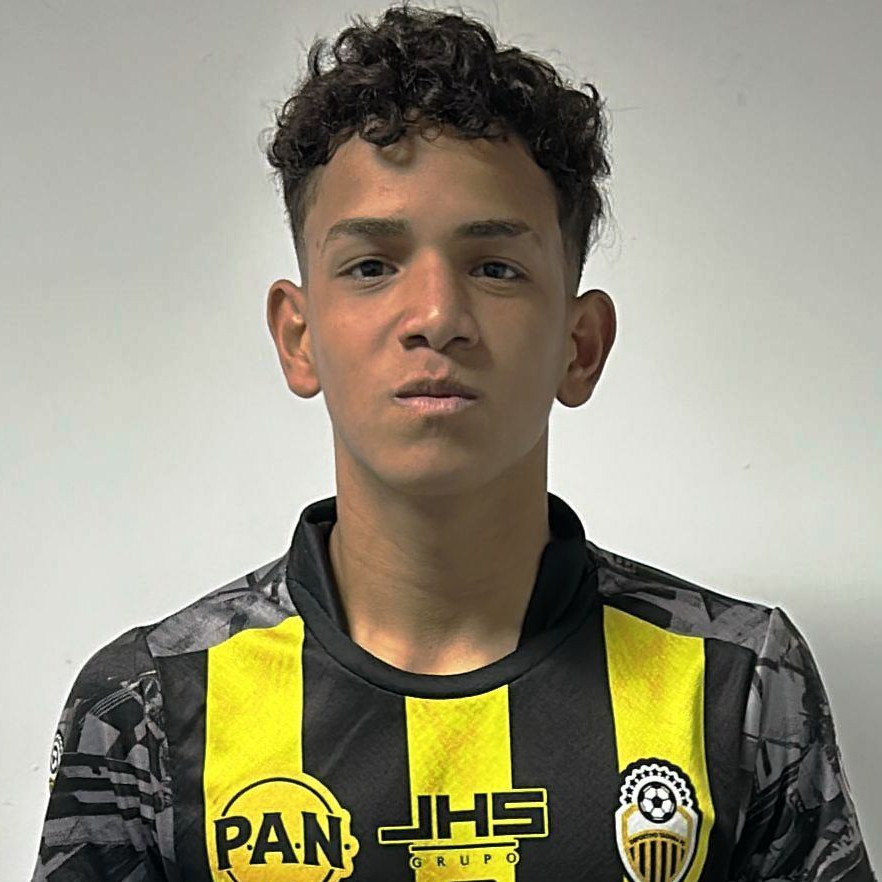 Diario Frontera, Frontera Digital,  Deportes, ,Bryan La Cruz una estrella en ascenso