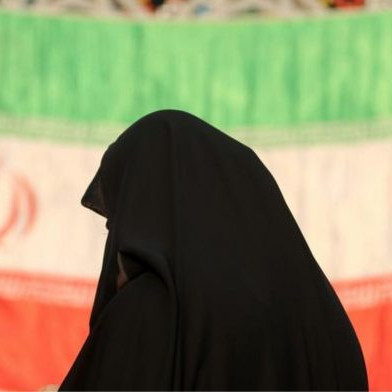 Diario Frontera, Frontera Digital,  Internacionales, ,Irán suspende la ley que endurecía las penas por no usar el hiyab