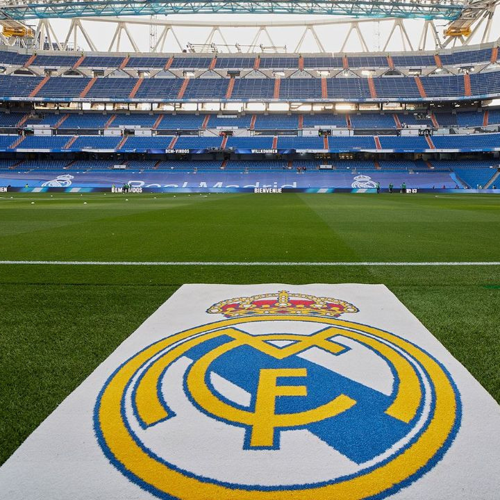 Diario Frontera, Frontera Digital,  Deportes, ,Real Madrid termina la temporada como líder del ranking Uefa