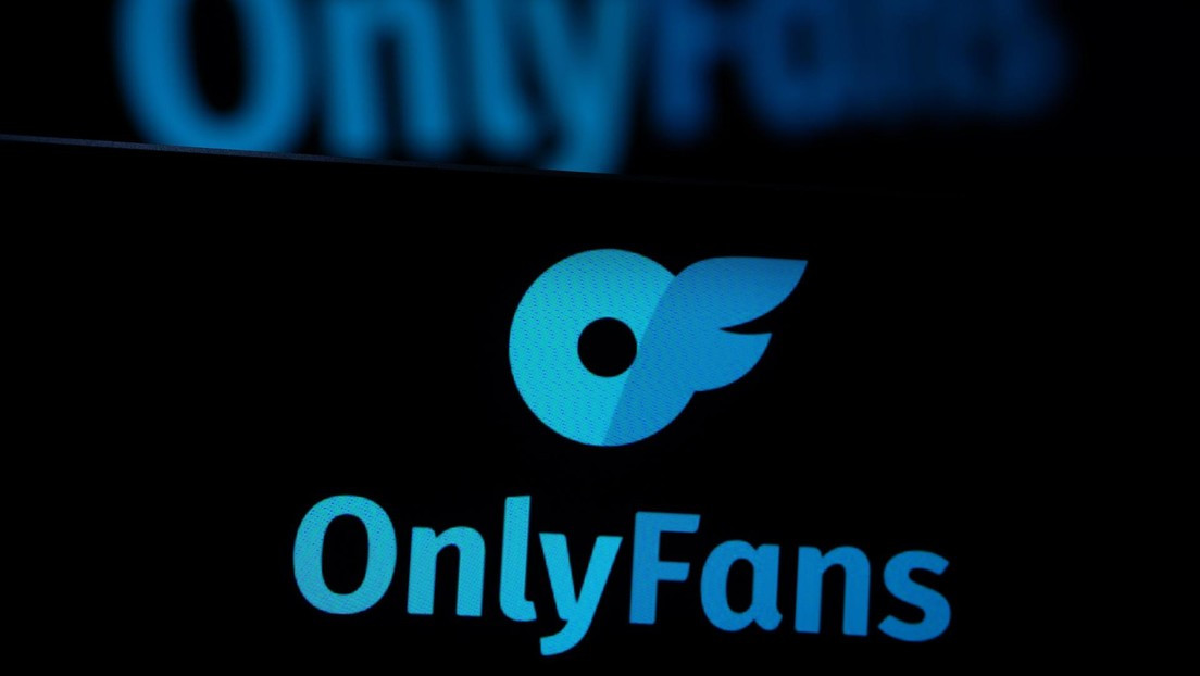 Diario Frontera, Frontera Digital,  Tecnología, ,El misterioso dueño de OnlyFans negocia la venta 
de la plataforma por una cuantiosa suma