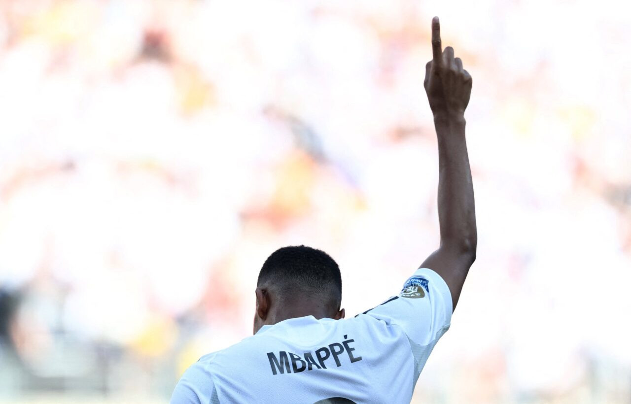 Diario Frontera, Frontera Digital,  Deportes, ,Real Madrid vence al Dortmund y obtiene boleto para semifinales del Mundial de Clubes