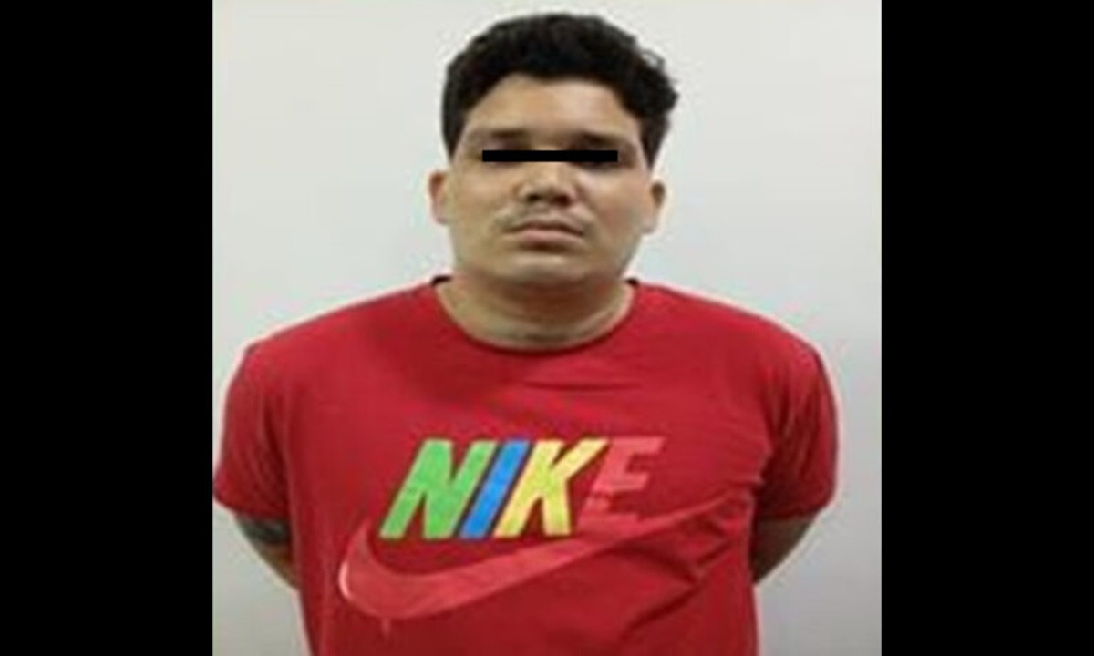 Diario Frontera, Frontera Digital,  Sucesos, ,Detenido hombre en Maracaibo por difundir pornografía en perfiles falsos de Telegram