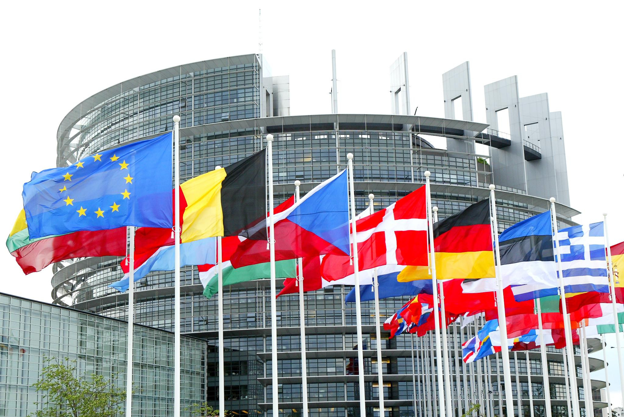 Diario Frontera, Frontera Digital,  Internacionales, ,El Parlamento Europeo incluyó a Venezuela en la lista de países 
con alto riesgo de blanqueo y financiación del terrorismo
