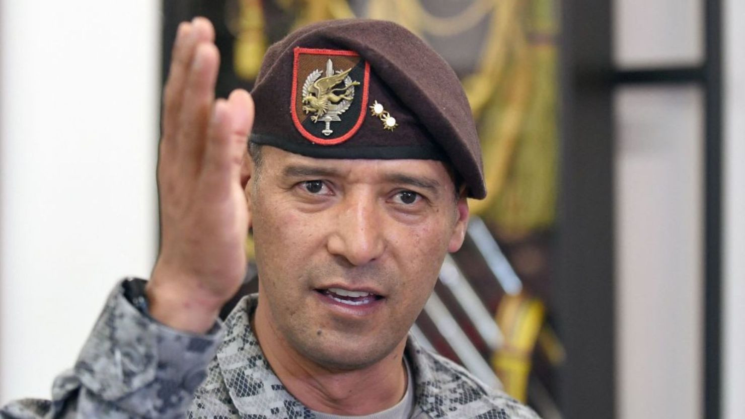 Diario Frontera, Frontera Digital,  Internacionales, ,Colombia: Un bombardeo del Ejército en el Bajo Cauca 
habría dejado hasta 40 miembros del Clan del Golfo muertos