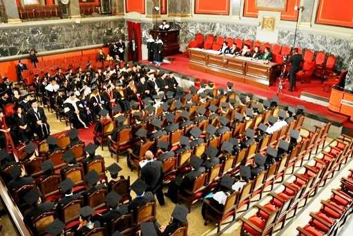 Diario Frontera, Frontera Digital,  Opinión, ,La Universidad de Los Andes: un turismo académico con trayectoria histórica por Alí Enrique López Bohórquez (*)