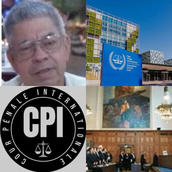 Diario Frontera, Frontera Digital,  Opinión, ,“Carrusel de La Fama, Patrimonio Cultural Intangible del estado Mérida” 
del domingo 13 de julio de 2025, por Néstor Trujillo Herrera