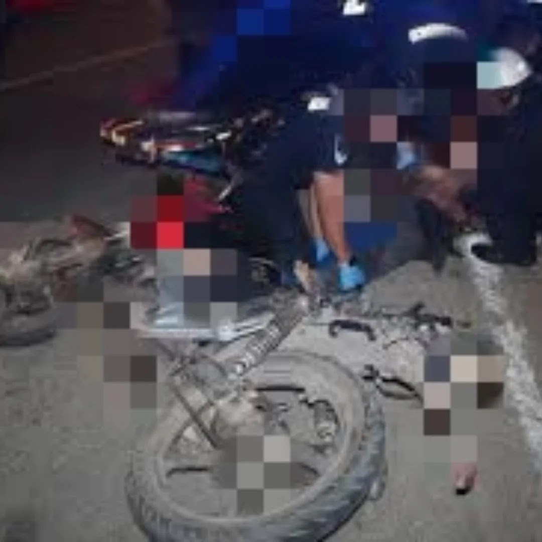 Diario Frontera, Frontera Digital,  Sucesos, ,Accidente vial en Ejido deja a dos jóvenes lesionadas