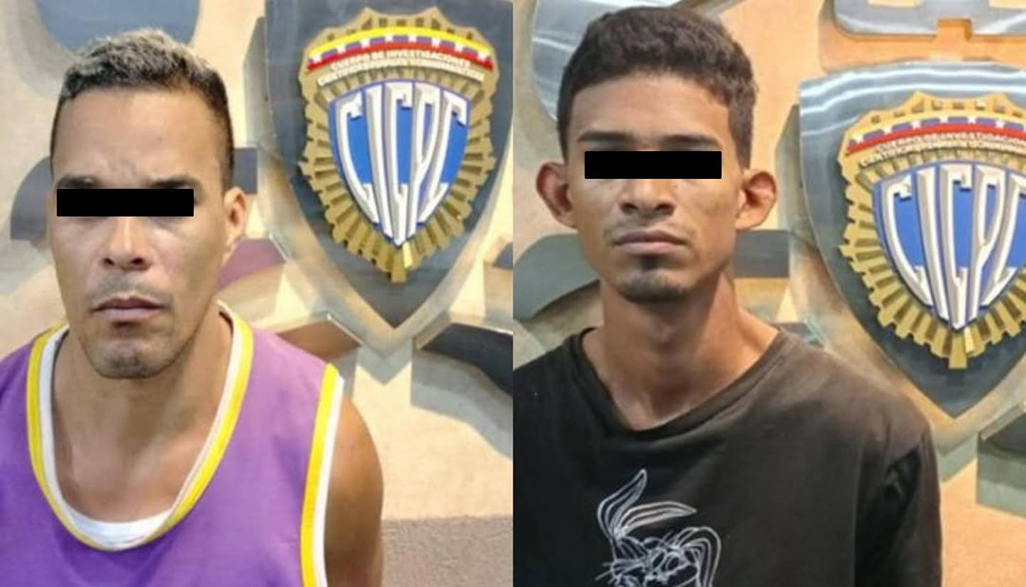 Diario Frontera, Frontera Digital,  Sucesos, ,Cicpc: Joven hallada muerta en Caracas dentro de maleta fue ultimada por su expareja