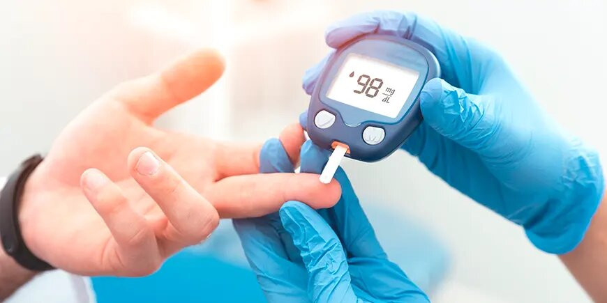 Diario Frontera, Frontera Digital,  Salud, ,Obesidad dispara casos de diabetes en Venezuela, alerta experta