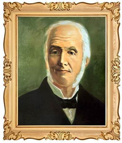 Diario Frontera, Frontera Digital,  Opinión, ,La Universidad de Los Andes y la propuesta de autonomía universitaria del Rector Caracciolo Parra y Olmedo al Gobierno y Asamblea Nacional (1893) por Alí Enrique López Bohórquez (*)