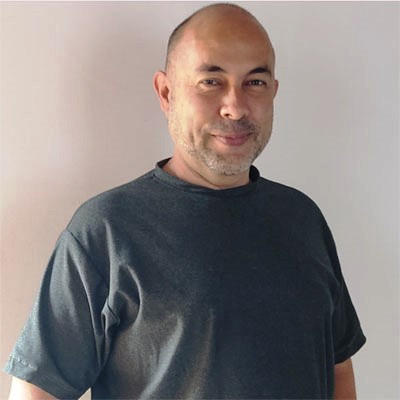 Diario Frontera, Frontera Digital,  Opinión, ,Por Alex Vallenilla,Reforma constitucional y mega elección: Nueva estrategia en Miraflores por Alex Vallenilla