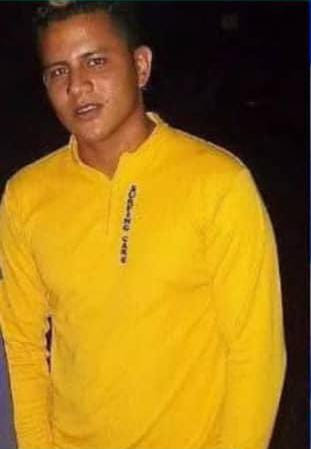 Diario Frontera, Frontera Digital,  Sucesos, ,"Monstruo de Tucaní" sentenciado a 19 años de cárcel en El Vigía