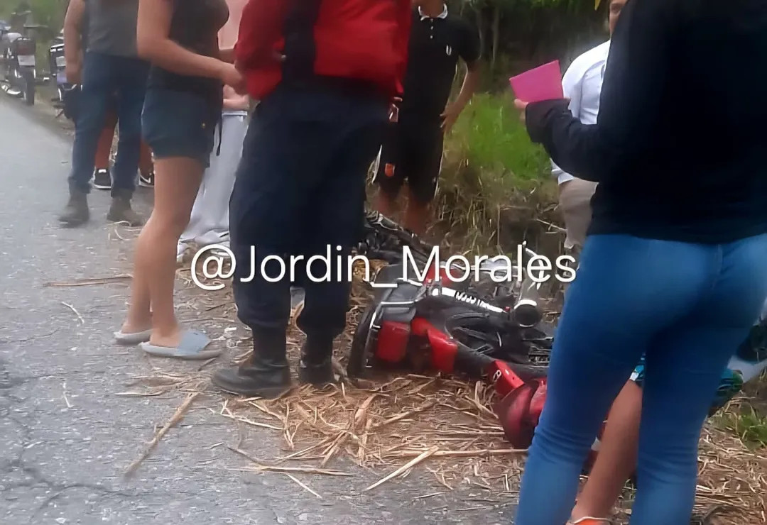 Diario Frontera, Frontera Digital,  Sucesos, ,Al menos 13 personas lesionadas tras hechos viales en Mérida