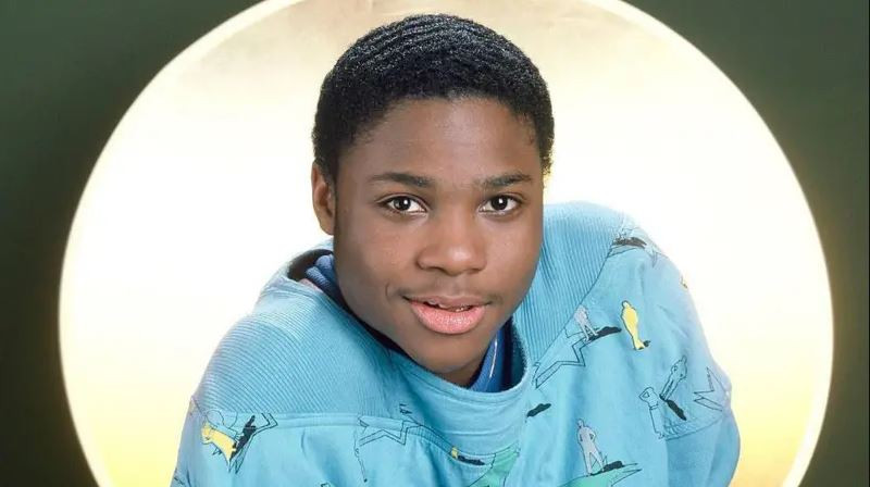 Diario Frontera, Frontera Digital,  Entretenimiento, ,Murió a los 54 años Malcolm-Jamal Warner, quien se hizo popular con El show de Bill Cosby