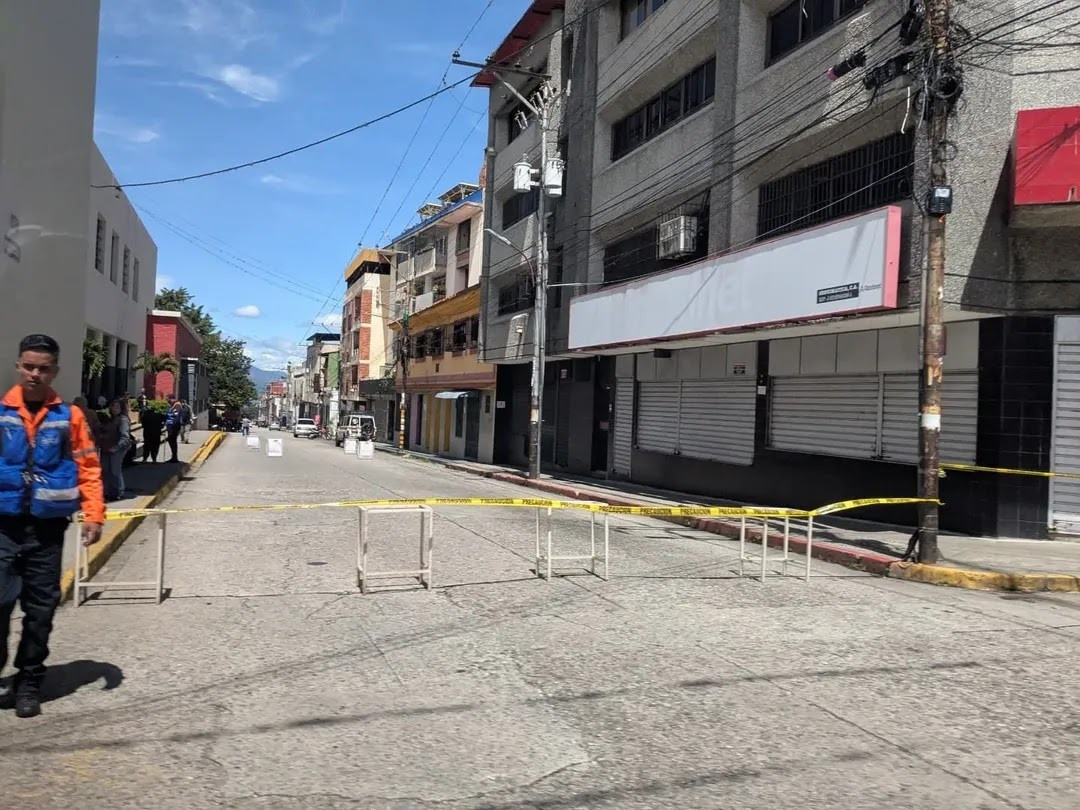 Diario Frontera, Frontera Digital,  Regionales, ,Jornada electoral transcurre con normalidad y tranquilidad en Mérida