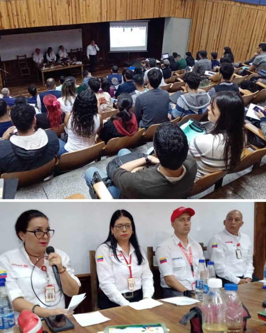 Diario Frontera, Frontera Digital,  Regionales, ,El desarrollo petrolero siembra conocimiento en estudiantes