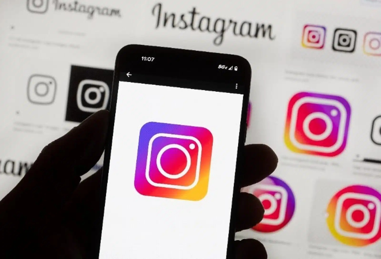 Diario Frontera, Frontera Digital,  Tecnología, ,Instagram activó nuevas funciones de seguridad para proteger las cuentas de adolescentes