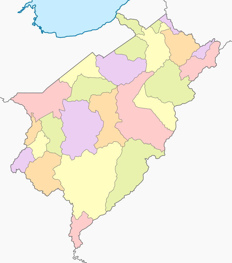 Diario Frontera, Frontera Digital,  Regionales, ,Nelson Álvarez, Jesús Rodríguez, Balmore Otalora y Ángel Sánchez ganan las alcaldías del eje Metropolitano de Mérida