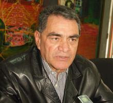 Diario Frontera, Frontera Digital,  Opinión, ,Ministro: venga a la ULA y oiga de su comunidad la situación anti autonómica, antidemocrática y deterioro académico de esta Universidad por Amado Moreno Pérez (*)