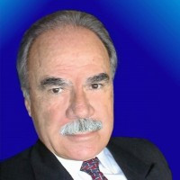 Diario Frontera, Frontera Digital,  Opinión, ,Tragedia en Mérida por Julio C. Centeno