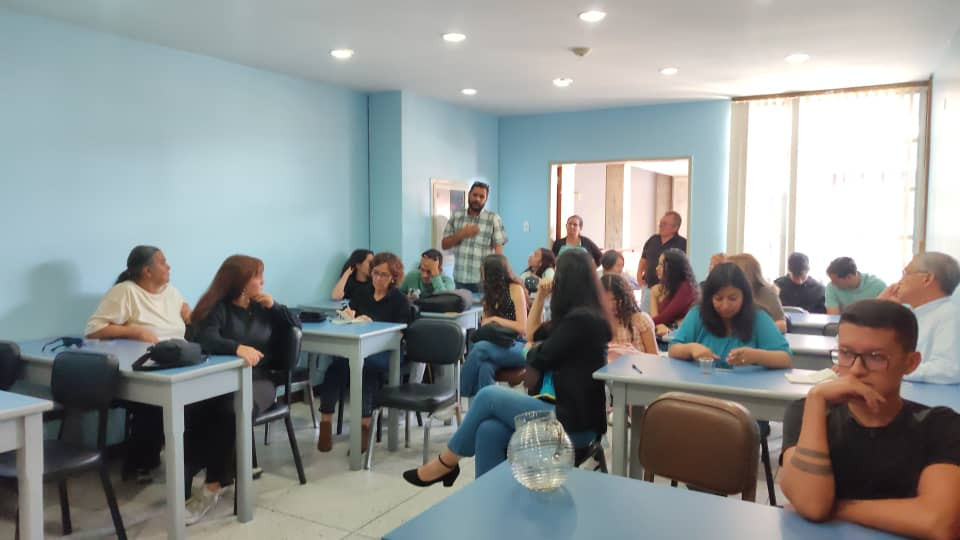 Diario Frontera, Frontera Digital,  Regionales, ,La ASAC visibiliza la pobreza menstrual en Mérida y hace un llamado urgente a la acción con enfoque de género