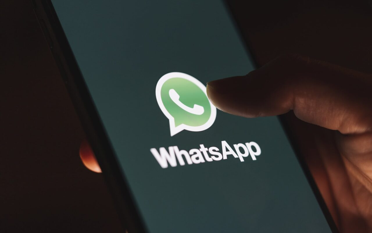 Diario Frontera, Frontera Digital,  Tecnología, ,¿Cómo vaciar la papelera en WhatsApp y liberar espacio en el celular?