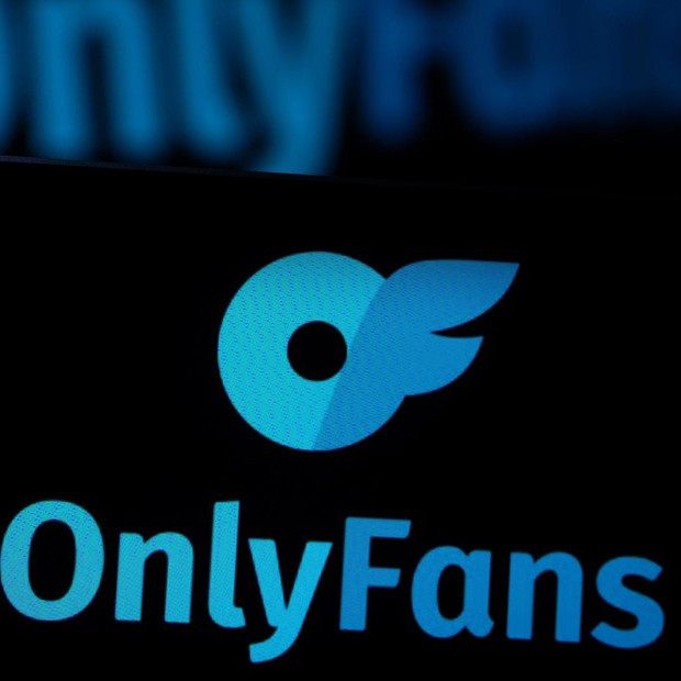 Diario Frontera, Frontera Digital,  Tecnología, ,El misterioso dueño de OnlyFans negocia la venta 
de la plataforma por una cuantiosa suma