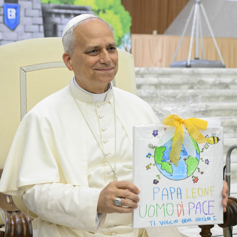 Diario Frontera, Frontera Digital,  Internacionales, ,El Papa aprueba una nueva misa para impulsar la conciencia ecológica global