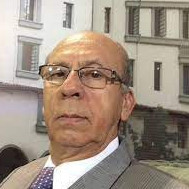 Diario Frontera, Frontera Digital,  Opinión, ,El culto excesivo a la personalidad por Rafael Augusto López