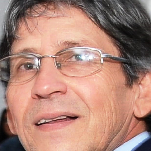 Diario Frontera, Frontera Digital,  Opinión, ,Chile: los fantasmas del anticomunismo y del antipinochetismo por Alfredo Portillo