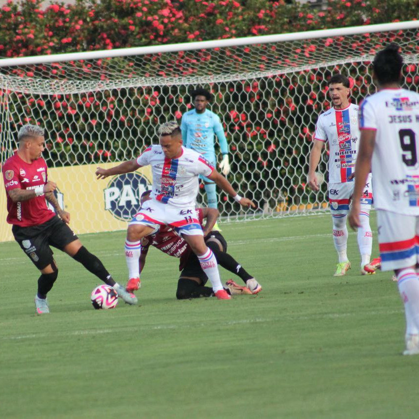 Diario Frontera, Frontera Digital,  Deportes, ,Estudiantes tropezó en el inicio del Torneo Clausura de la Liga FUTVE