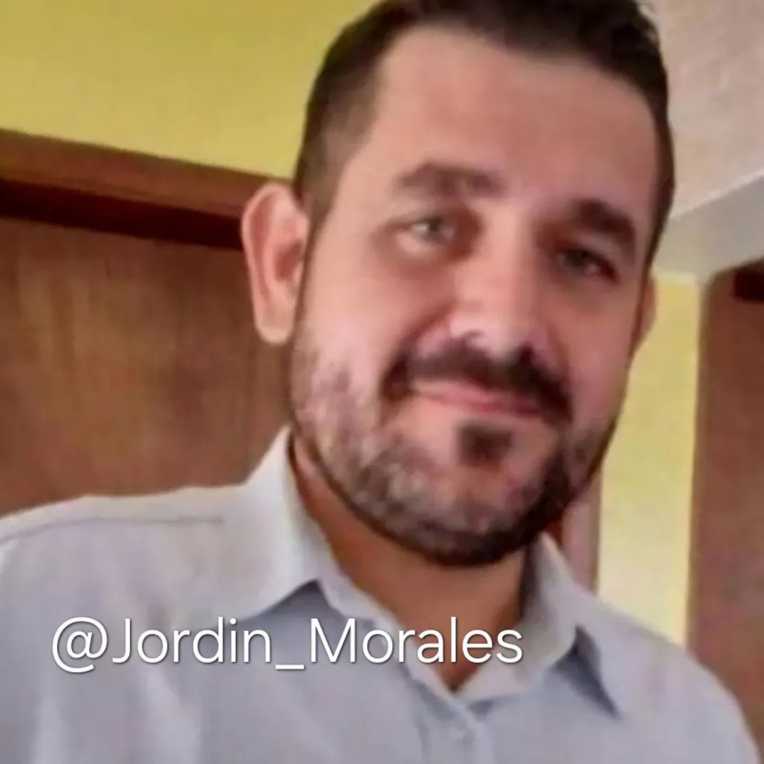 Diario Frontera, Frontera Digital,  Sucesos, ,Comerciante se suicidó en Nueva Bolivia