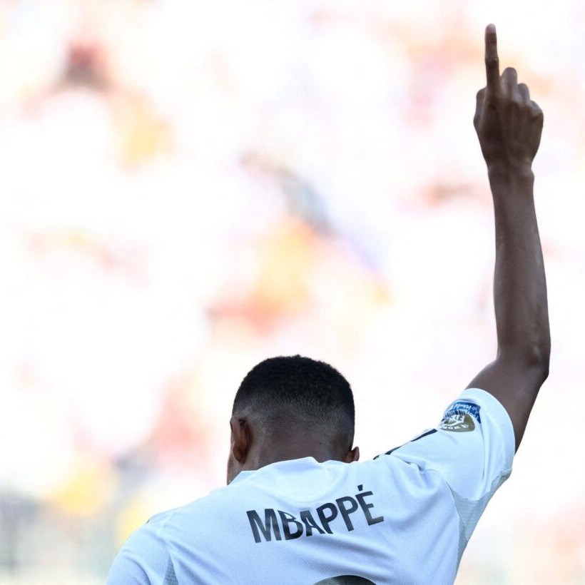 Diario Frontera, Frontera Digital,  Deportes, ,Real Madrid vence al Dortmund y obtiene boleto para semifinales del Mundial de Clubes