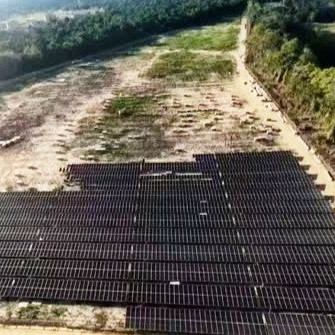 Diario Frontera, Frontera Digital,  Regionales, El Vigía Panamericana, ,Energía para el futuro: Mérida lidera la revolución solar en Venezuela