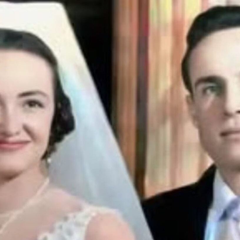 Diario Frontera, Frontera Digital,  Farándula, ,La historia de Chespirito y Graciela Fernández tras el fin de su matrimonio
