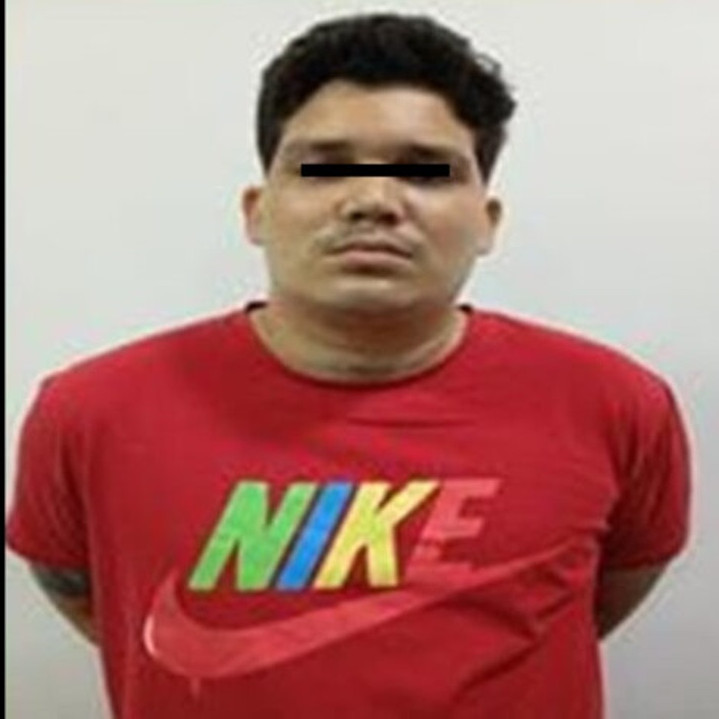 Diario Frontera, Frontera Digital,  Sucesos, ,Detenido hombre en Maracaibo por difundir pornografía en perfiles falsos de Telegram