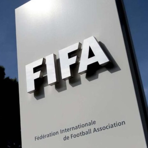 Diario Frontera, Frontera Digital,  Deportes, ,La decisión que tomó la FIFA tras la denuncia 
de «sabotaje logístico» que realizó Bolivia contra La Vinotinto