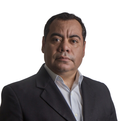 Diario Frontera, Frontera Digital,  Opinión, ,Educación en Venezuela: herencia, quiebre y desafío por Freddy Marcano