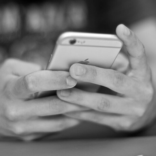 Diario Frontera, Frontera Digital,  Tecnología, ,Los tres botones que se deben desactivar antes de salir de casa para evitar ciberataques