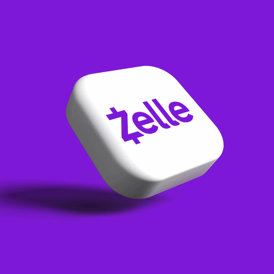 Diario Frontera, Frontera Digital,  Tecnología, ,Zelle puede bloquear tu cuenta: esto es lo que debes hacer para evitarlo