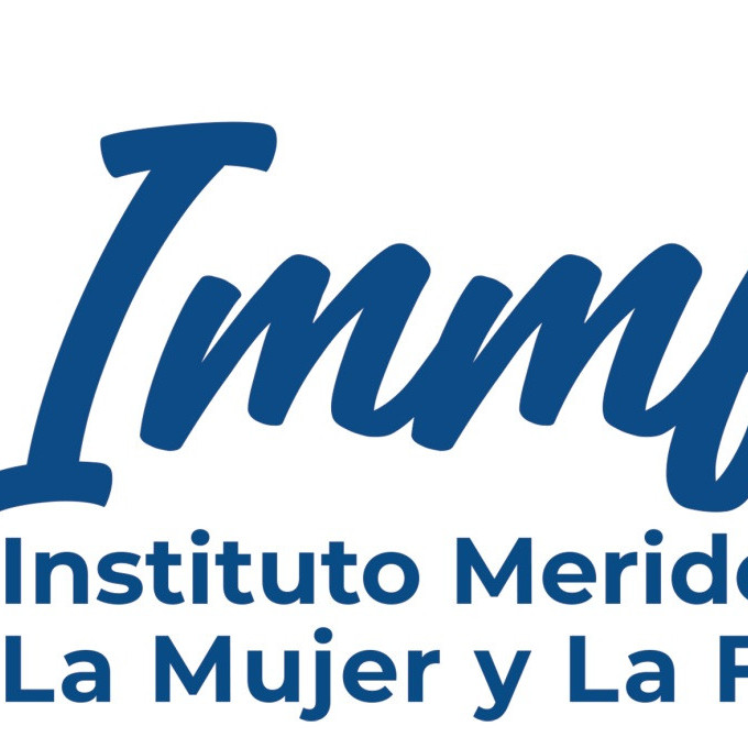 Diario Frontera, Frontera Digital,  Regionales, ,Encuentros participativos para el fortalecimiento de valores adelanta el IMMFA