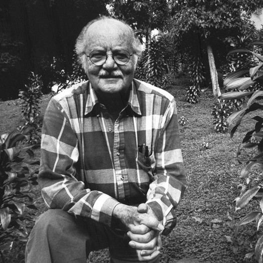 Diario Frontera, Frontera Digital,  Opinión, ,Simón Alberto Consalvi y su pasión por Venezuela por Néstor Abad Sánchez
(A propósito de los 98 años de su nacimiento)