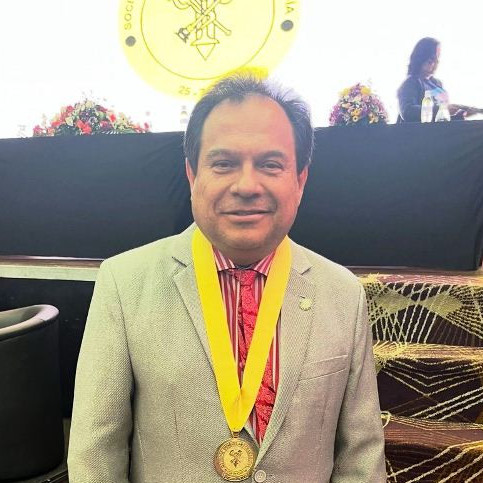 Diario Frontera, Frontera Digital,  Salud, ,Se efectuará en Caracas el 35º Congreso Venezolano de Urología