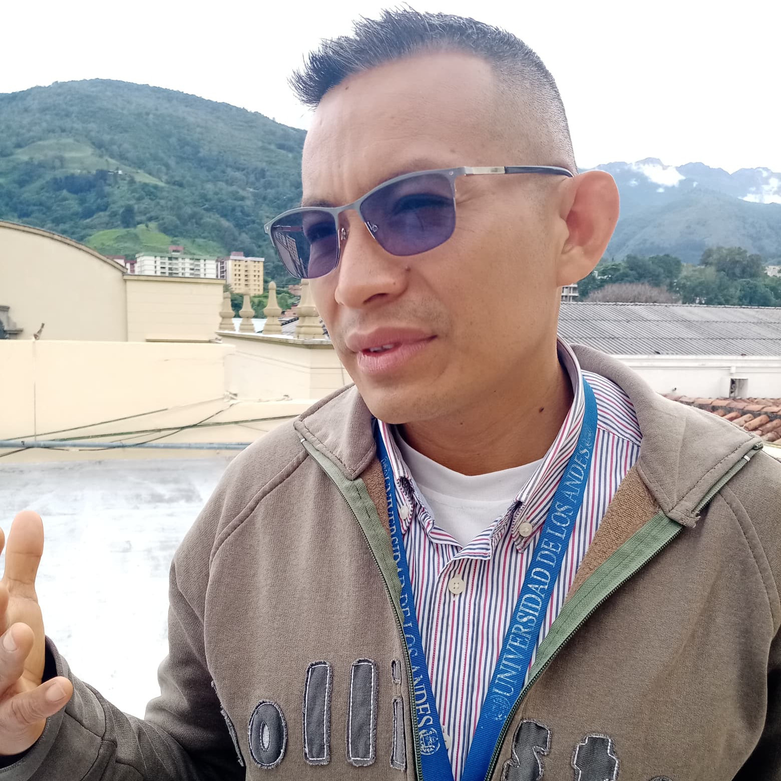 Diario Frontera, Frontera Digital,  Regionales, ,Proponen minimizar tramites de ingreso para estudiantes indígenas