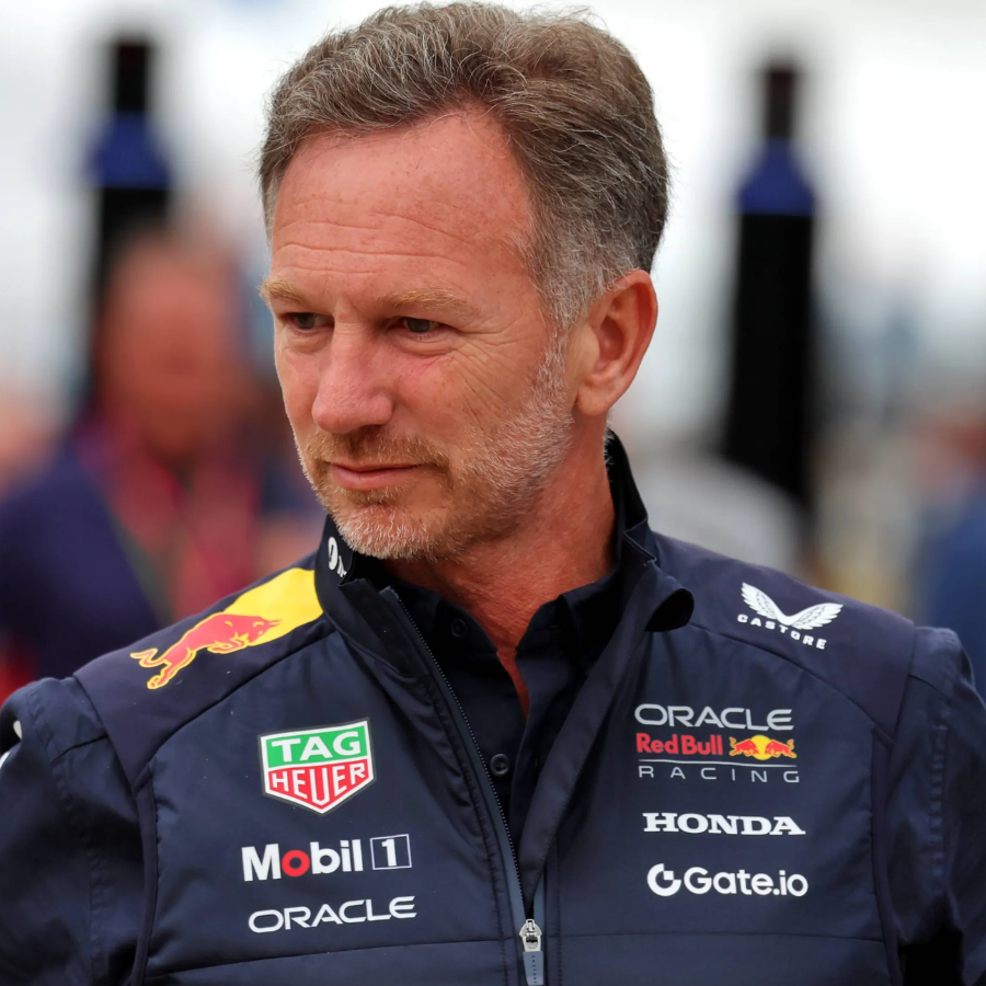 Diario Frontera, Frontera Digital,  Deportes, ,Los cinco conflictos que desataron una crisis en Red Bull Racing 
y empujaron al despido de Christian Horner tras dos décadas
