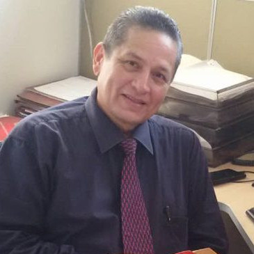 Diario Frontera, Frontera Digital,  Opinión, ,Si Son Tan Bonitas, ¿Por Qué Corren el Riesgo de Ser Llamadas Brujas? por Crisanto Gregorio León